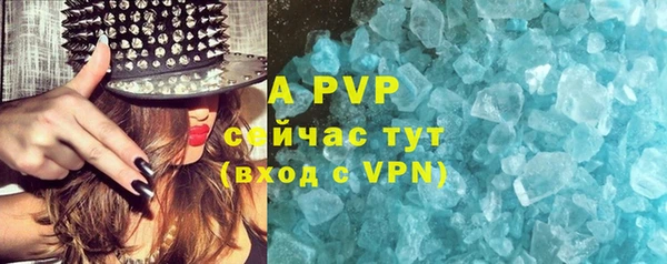 гидропоника Нягань