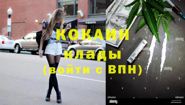 альфа пвп Нязепетровск