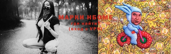 гидропоника Нягань