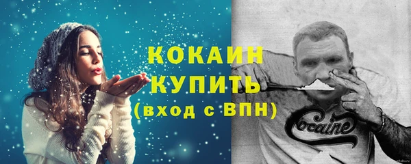 альфа пвп Нязепетровск