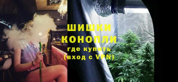 альфа пвп Нязепетровск