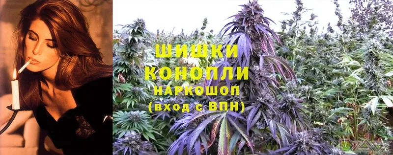 где купить наркотик  blacksprut как войти  Канабис SATIVA & INDICA  Белоярский 